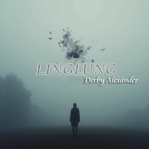 Linglung