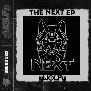 Audio Medic (feat. Broken Inglish)