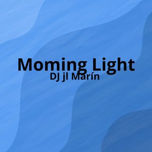 Moming Light