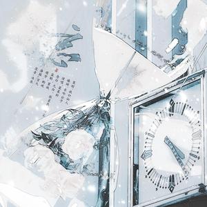 《忘》——致阿尔茨海默症患者