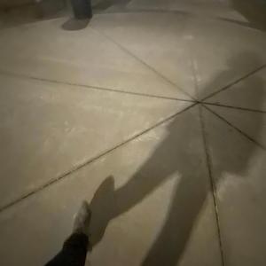 'Thinkin' (feat. Goldenboy V & Favrd)