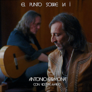 El Punto Sobre La I (Extended)