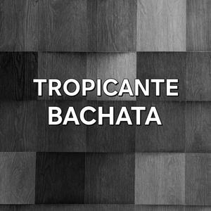 La niña de mis ojos