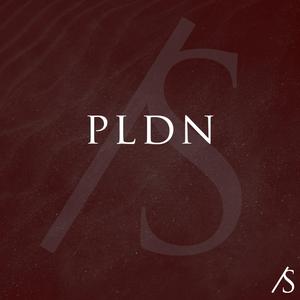 PLDN