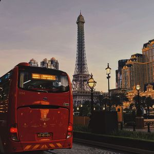 够钟（枯死在你的手上）