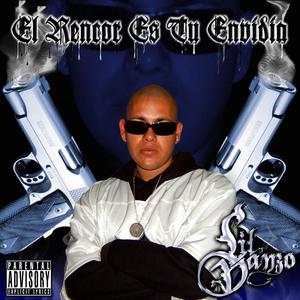 Dime (feat. 69 Lokos)