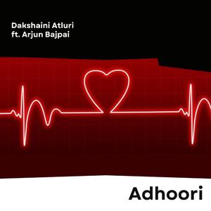 Adhoori