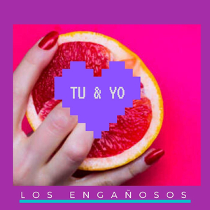 Tu y Yo