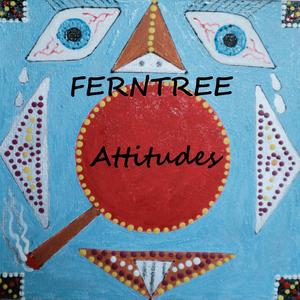 ATTITUDES