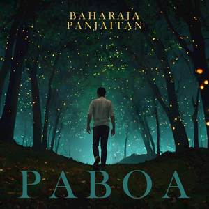 PABOA