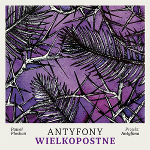 Ojcze, jeśli nie może ominąć mnie ten kielich