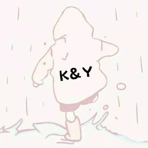 雨后小故事（Prod by Yzz）