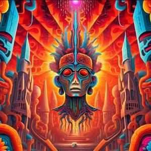 Zulkarneyn... Biliyorum!