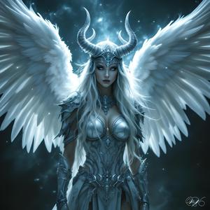 Levana (Original Soundtrack)