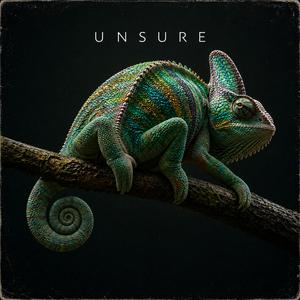 unsure