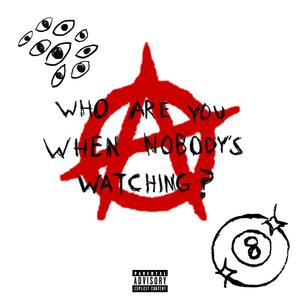 WRECK