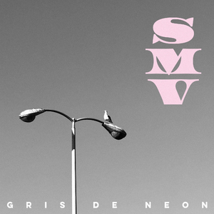 06SMV - Te quiero para mi