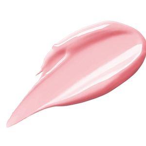 Promise（翻自 毛线怪MXG）