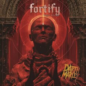 Fortify (Build Belief)