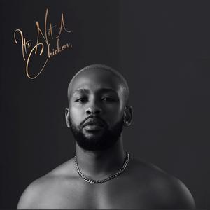 Phumelela (feat. G-Snap)