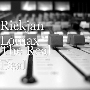 Doll Baby (feat. Terry Preston & Stephanie Davis)