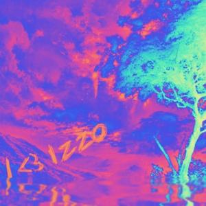 Tie The Knot (feat. NBE R1CO)