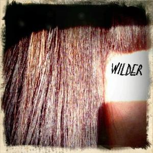 Wilder