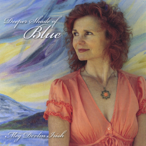 I Can\'t Help Falling in Love With You