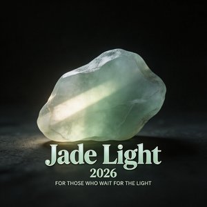 Jade Light