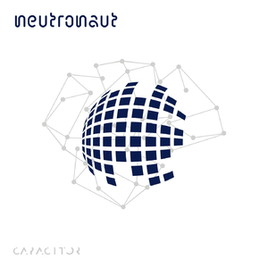 Lutetium