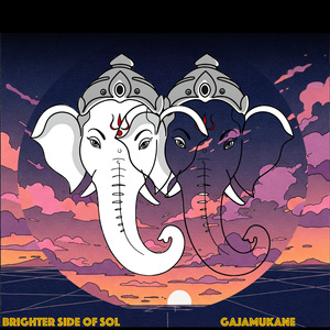 Gajamukane