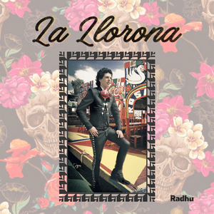 La Llorona