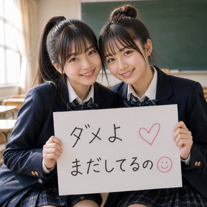 グラスの向こうにまだいる
