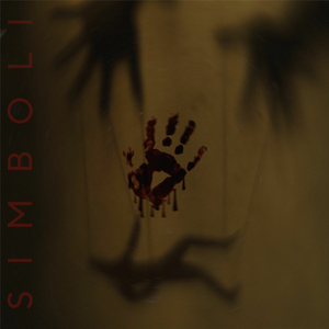 Simboli