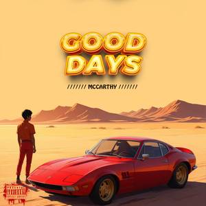 Good Days