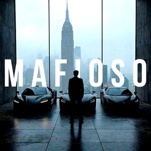 MAFIOSO