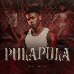 Pula Pula