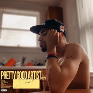 YOY (feat. VrtualGrl)