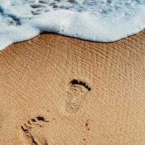 爱情的轮廓（沉浸式睡眠钢琴曲）