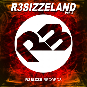 Magicspace (Original Mix)