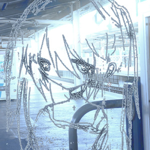 earphone/kira-kira・・・☆彡 (feat. 初音ミク & 天使突抜)