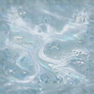 _ freestyle(prod.XarBeats)