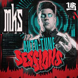 MKS - Auto-Tune Sessions