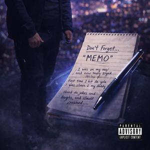 Memo