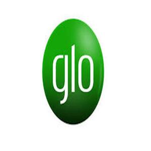 Glo (feat. Kcardie & Ihatepit)
