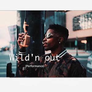 Wild'n Out