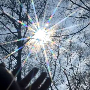 时间是河流 也是过去