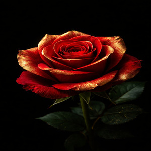 The Forbidden Apple – Eat It