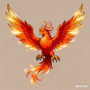 《黄土地上雁阵追光向云端》刘川疯-坚定-电子