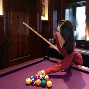 你愿意进入我的世界嘛 (I Got Love)